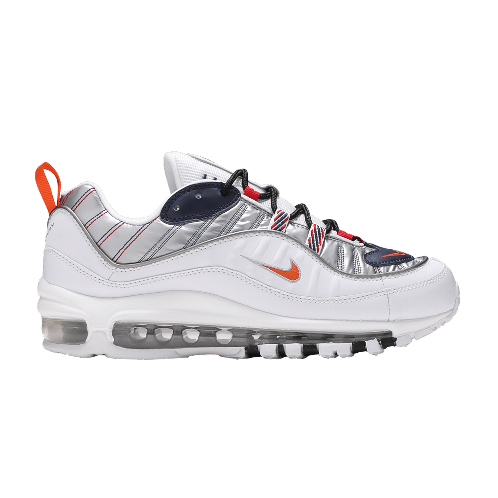 wmns-air-max-98-prm-starfish-cq3990-100