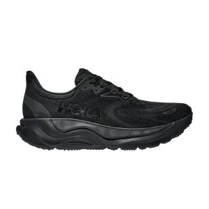 wmns-arahi-8-triple-black-1168691-bblc-300x300