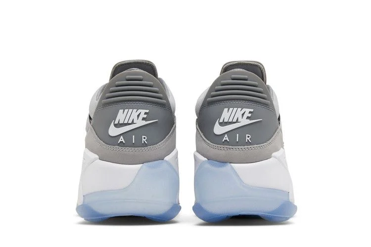 Кроссовки Air Jordan Point Lane 'Cool Grey'