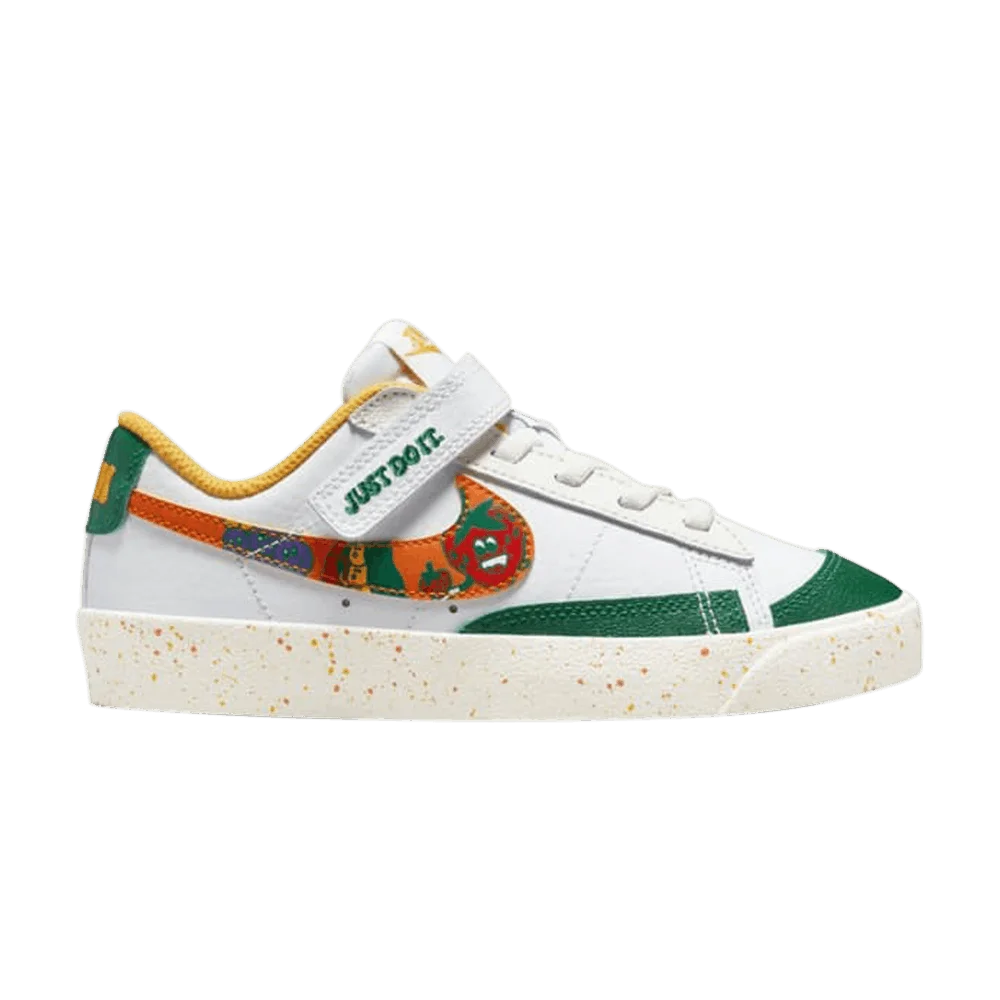 Krossovki-Nike-Blazer-Low-77-PS-Fruity-Graphics