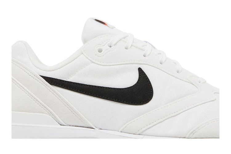 wmns-air-max-dawn-white-total-orange-dh5131-101_01