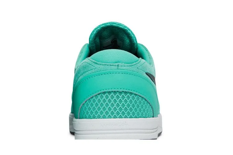 Krossovki-Nike-Eric-Koston-2-SB-Crystal-Mint-6