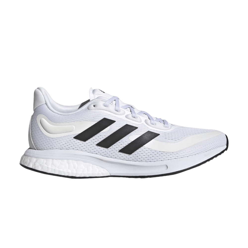 wmns-supernova-white-black-s42546