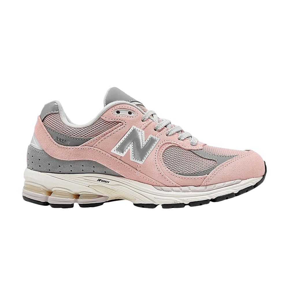 Кроссовки New Balance Wmns 2002R 'Orb Pink'