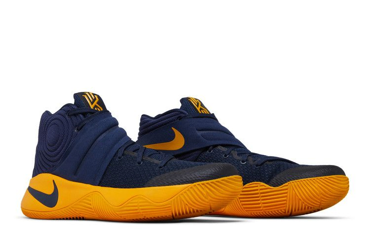 kyrie-2-cavs-819583-447_07