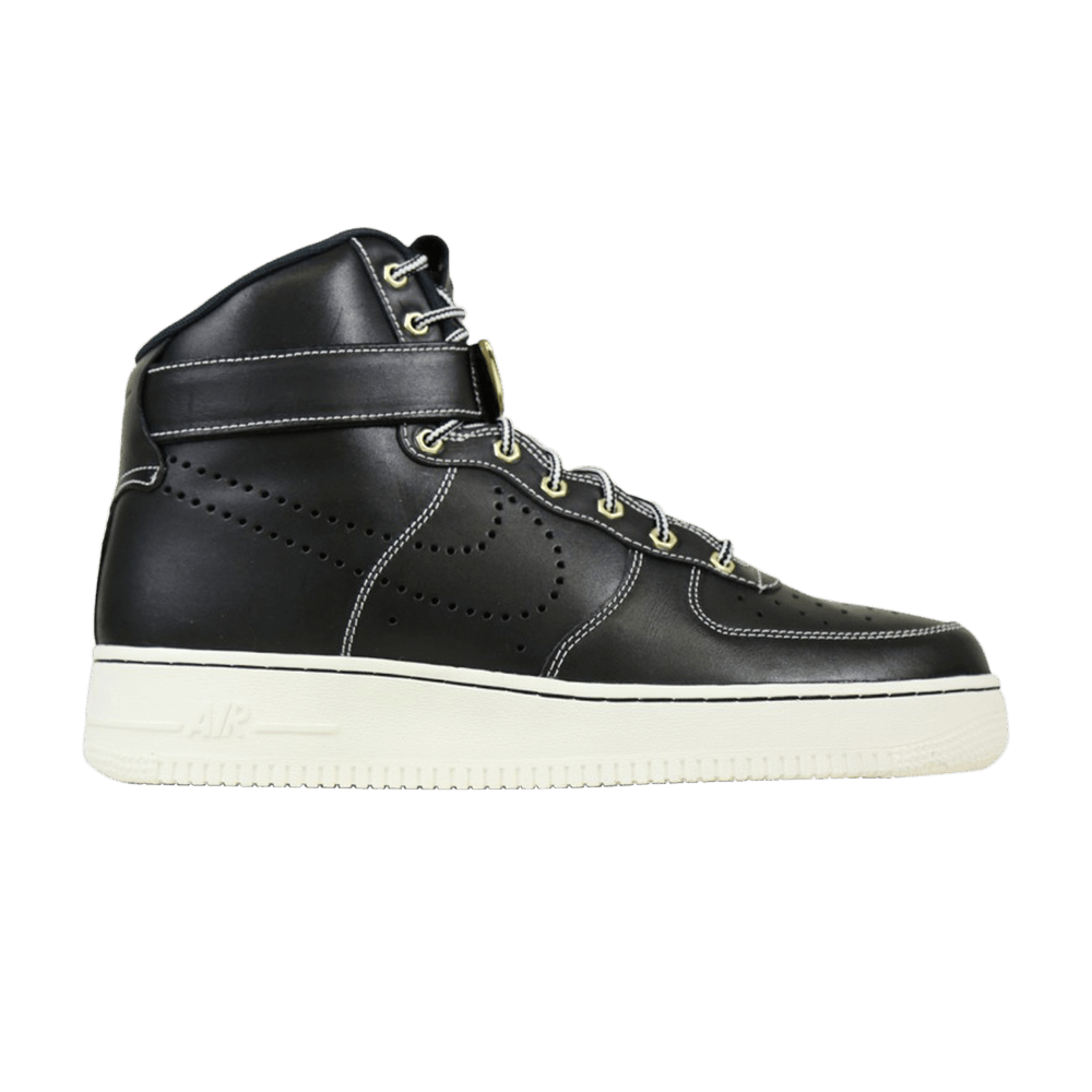 air-force-1-high-07-lv8-wb-882096-001
