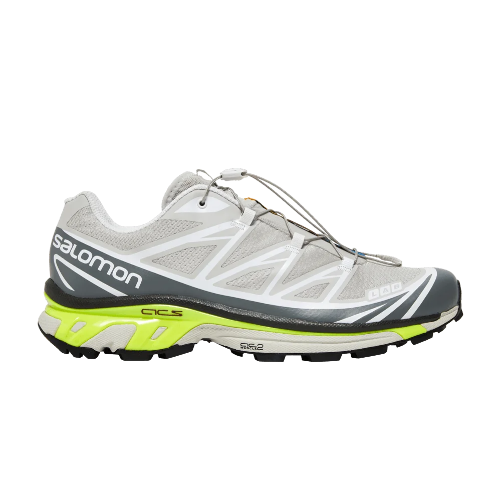Krossovki-Salomon-XT-6-Advanced-Lunar-Rock-Safety-Yellow