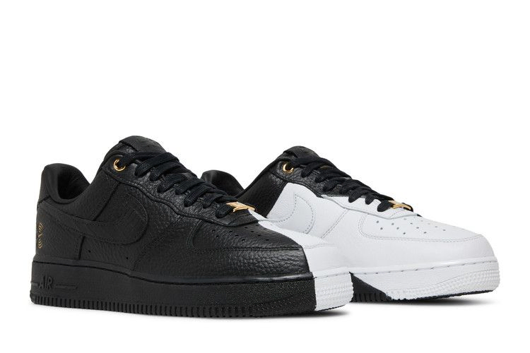 air-force-1-low-anniversary-edition-dx6034-001_07