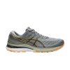 ASICS-Gel-Kayano-28-Sheet-Rock-Orange-Pop-100x100