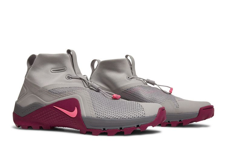 metcon-x-sf-grey-true-berry-bq3123-061_07