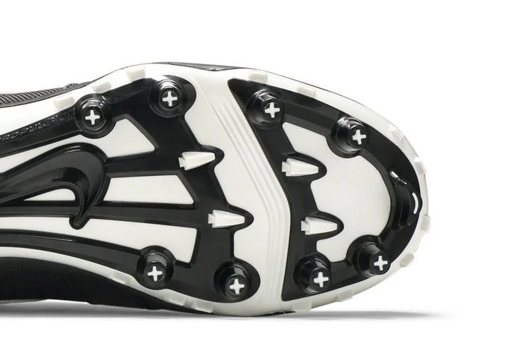 Krossovki-Air-Jordan-1-Mid-TD-Cleat-Black-4