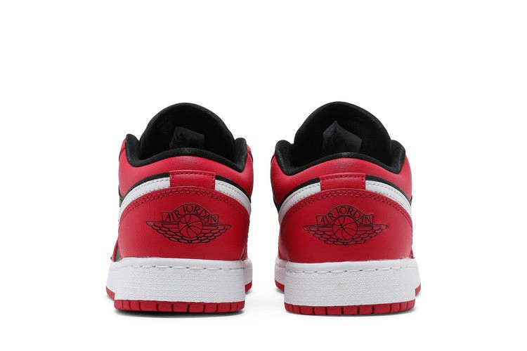 air-jordan-1-low-gs-black-very-berry-553560-061_05