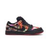 Nike-Dunk-Low-SB-Pushead-100x100