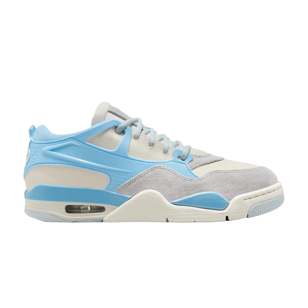 Krossovki-Wmns-Air-Jordan-4-RM-Psychic-Blue