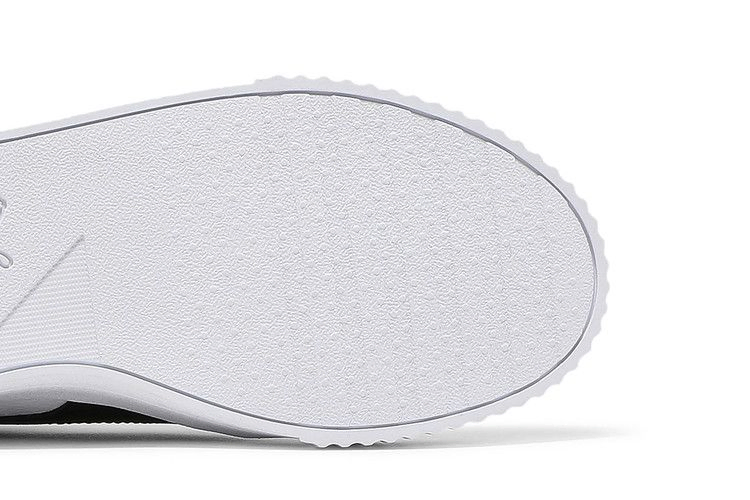 wmns-carina-leather-white-black-370325-21_04