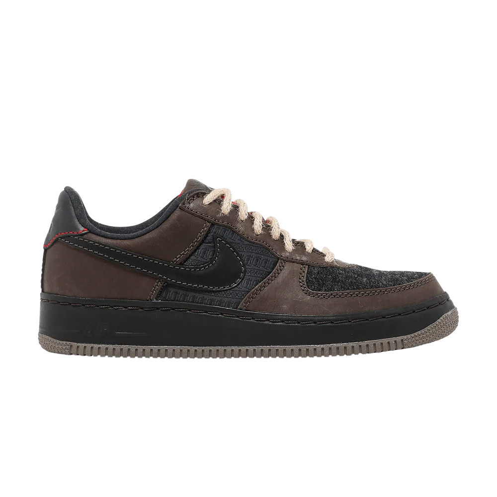 Krossovki-Nike-Air-Force-1-Low-Inside-Out-Baroque-Brown-Black
