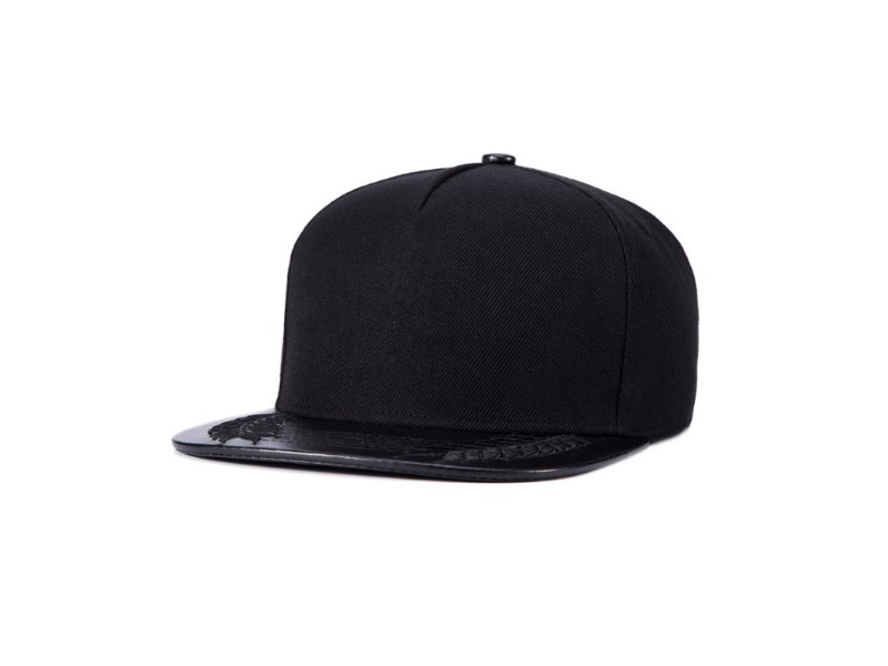 kepka-wuke-black-1