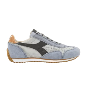 equipe-suede-sw-grey-limestone-201-175150-75044-300x300