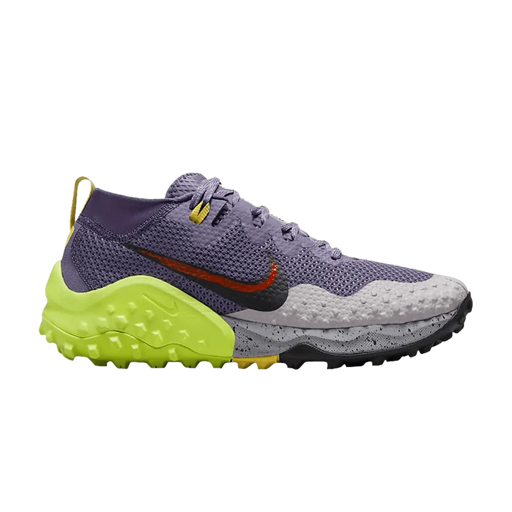 Krossovki-Nike-Wmns-Wildhorse-7-Canyon-Purple-Atmosphere-Grey