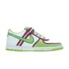 Nike-Vandal-Low-GS-Radiant-Green-100x100