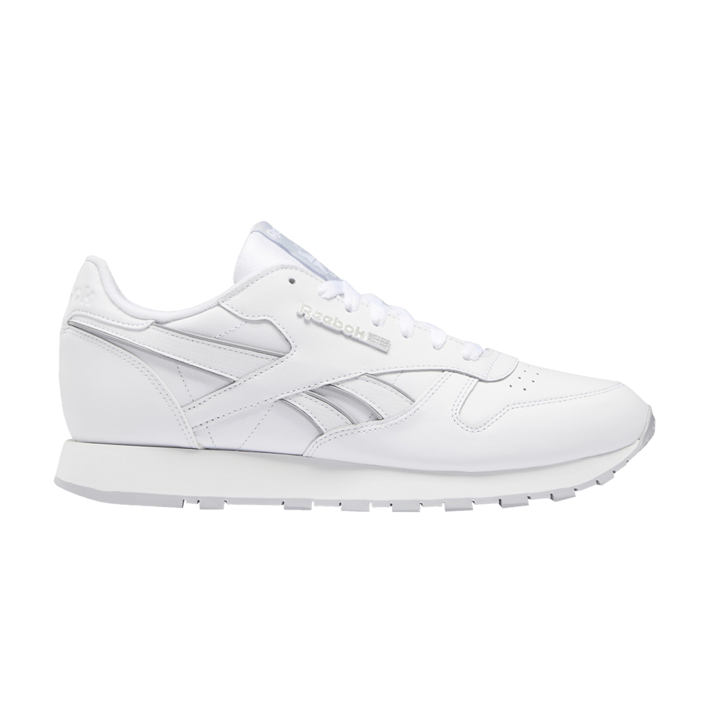 classic-leather-white-dv8632