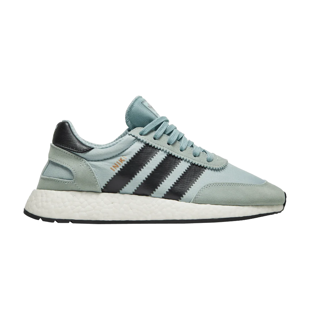 Krossovki-Adidas-Wmns-I-5923-Tactile-Green