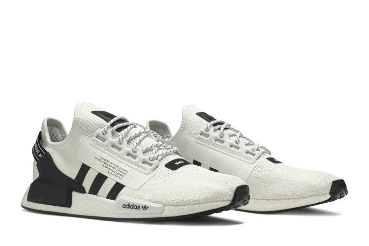 Krossovki-Adidas-NMD_R1-V2-Footwear-White-7