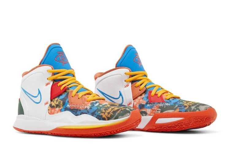 Krossovki-Nike-Kyrie-Infinity-GS-Ky-D-7