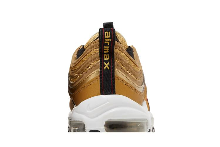 air-max-97-og-qs-gs-metallic-gold-2023-918890-700-23_06