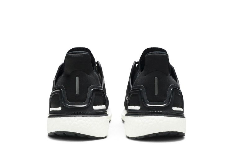 Кроссовки adidas UltraBoost 20 'Core Black'