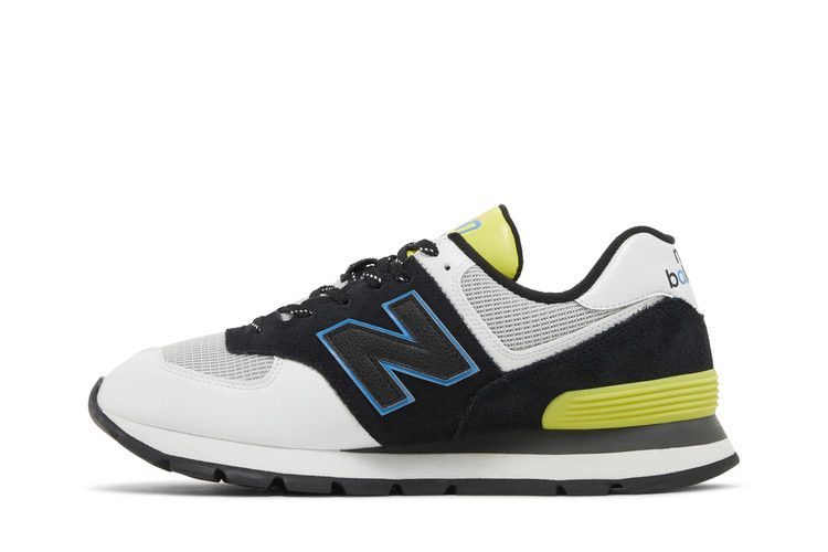 574-rugged-black-helium-ml574dni_02