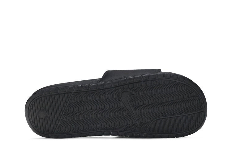 benassi-slides-just-do-it-343880-016_03