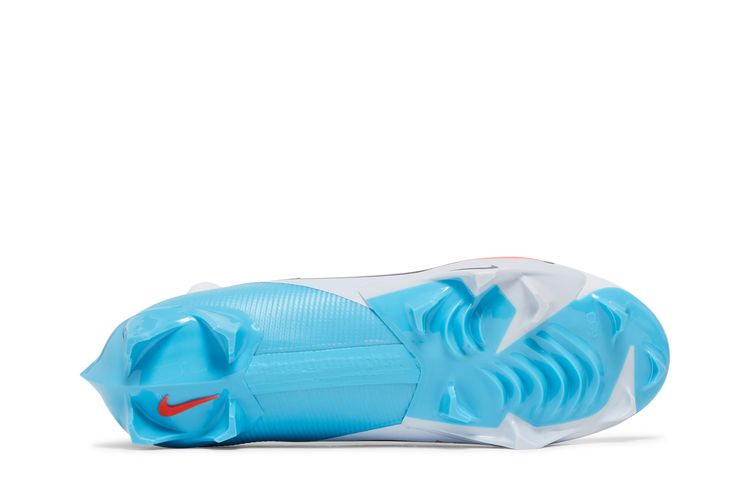 vapor-edge-pro-360-2-white-baltic-blue-crimson-da5456-101_03