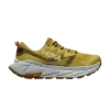 skyline-float-x-golden-lichen-1153350-gldo-100x100