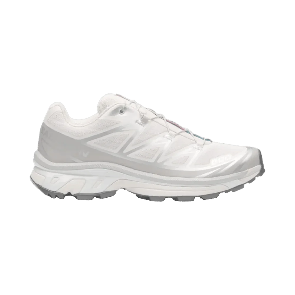 salomon-xt-6-rainy-day-paloma-l47988000_1
