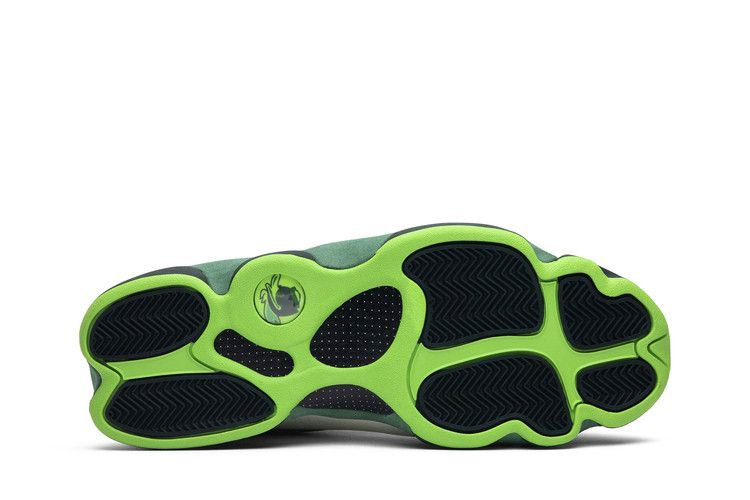 air-jordan-13-retro-oregon-ducks-pe-ar4390-313_03