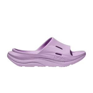 ora-recovery-slide-3-violet-bloom-1135061-vbvbl-300x300
