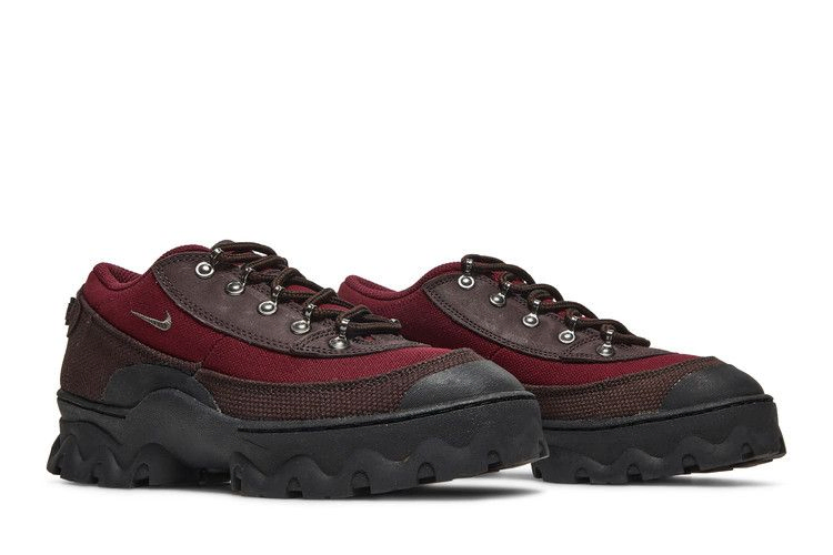 wmns-lahar-low-canvas-madeira-dark-beetroot-dd0060-201_07