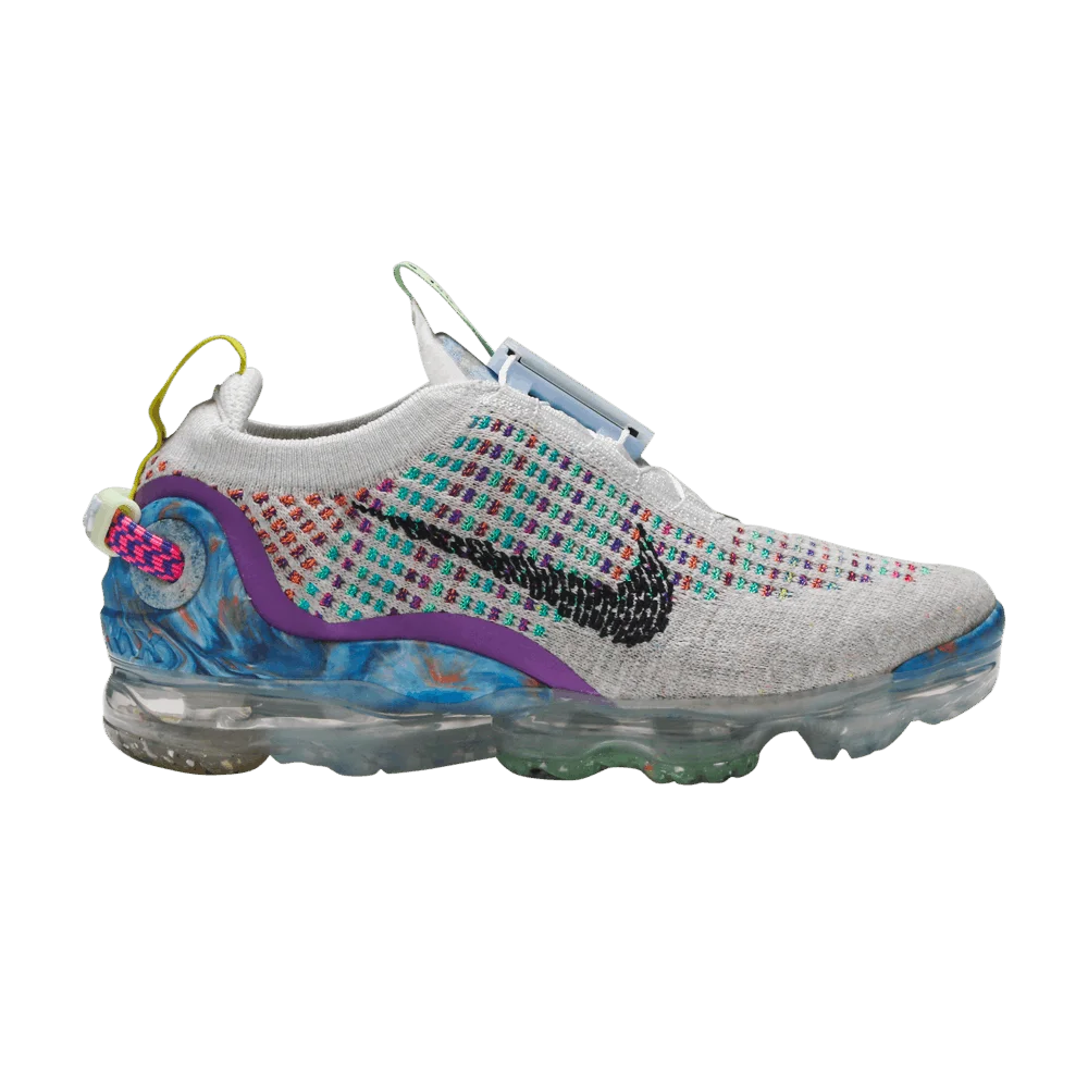 Krossovki-Nike-Air-VaporMax-2020-Flyknit-GS-Multi-Color
