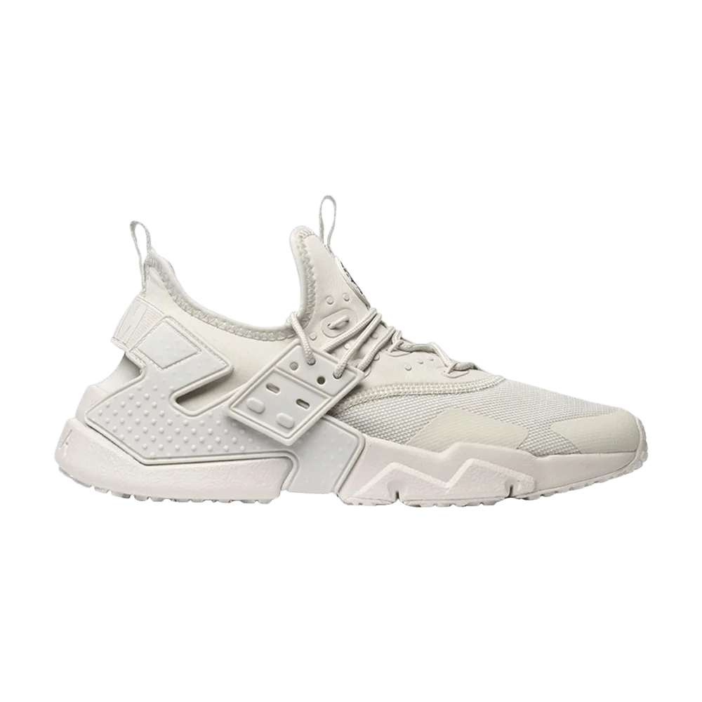 Krossovki-Nike-Air-Huarache-Drift-Light-Bone