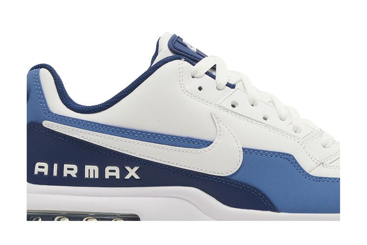 air-max-ltd-3-white-coastal-blue-687977-114_01