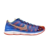 nike-cj3-trainer-725231-476-100x100
