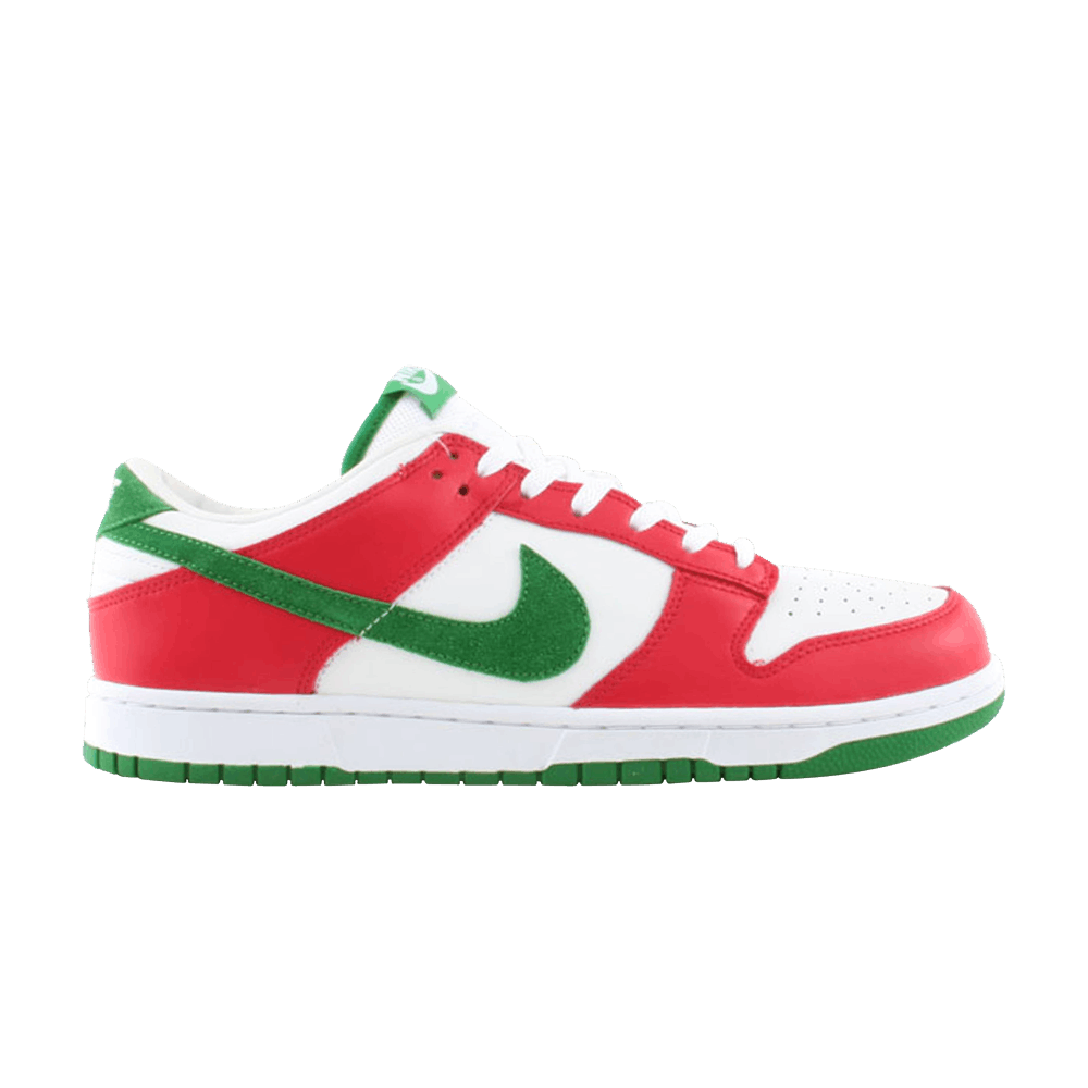 dunk-low-ltd-307734-131