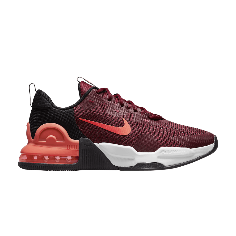 air-max-alpha-trainer-5-team-red-bright-crimson-dm0829-600