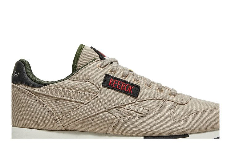 ghostbusters-x-classic-leather-khaki-flight-suit-h68136_01