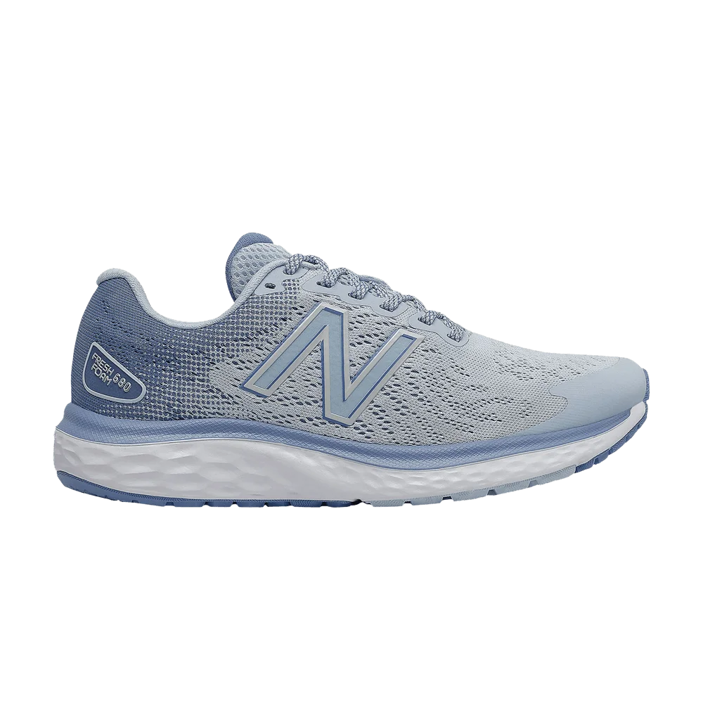Krossovki-New-Balance-Wmns-Fresh-Foam-680v7-Wide-UV-Glow