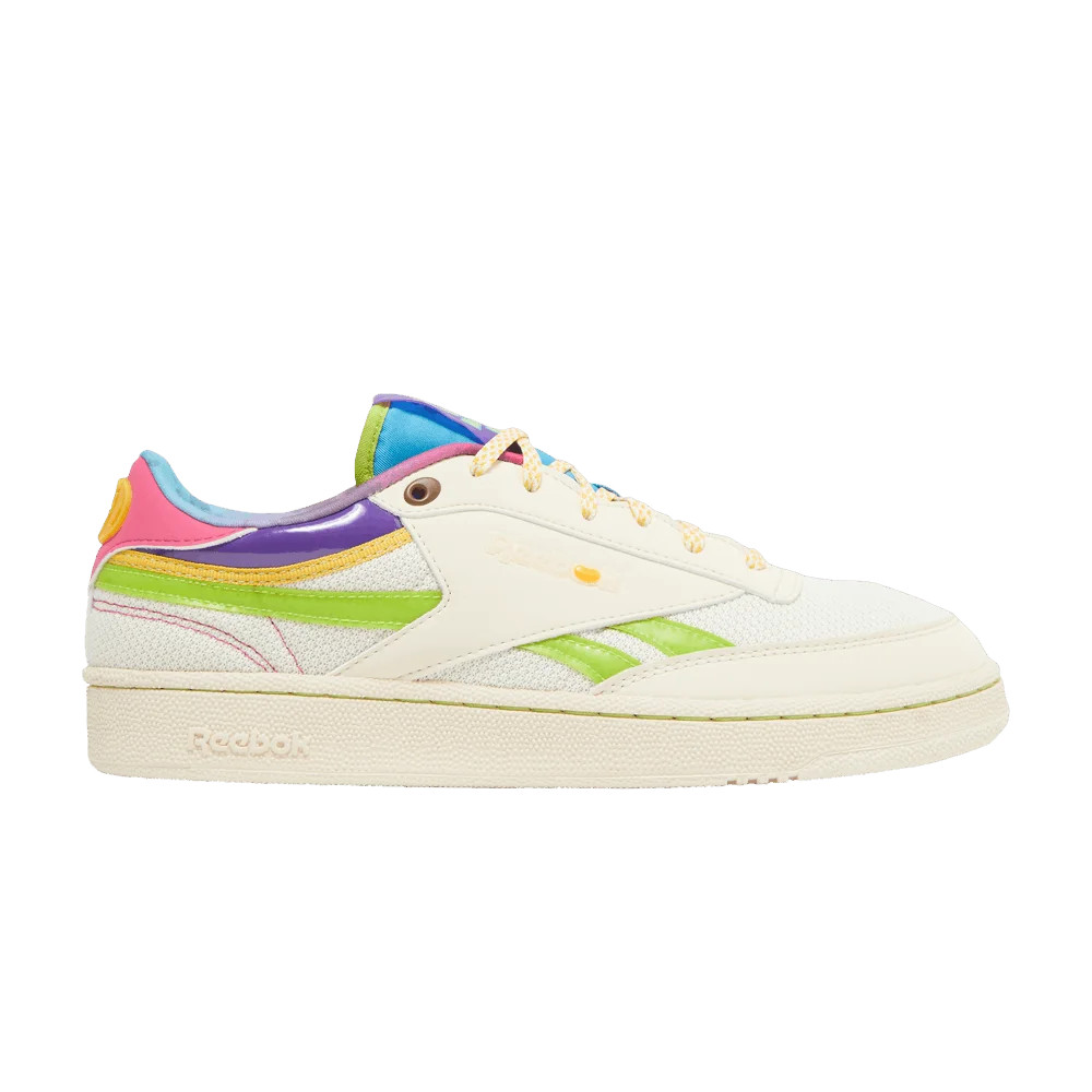 Krossovki-Jelly-Belly-x-Reebok-Club-C-Revenge-Flavor-Mix