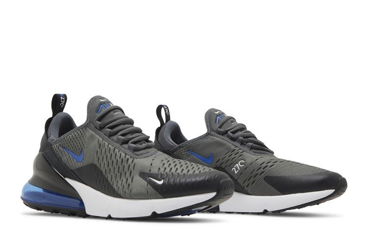 air-max-270-iron-grey-game-royal-dv6494-001_07