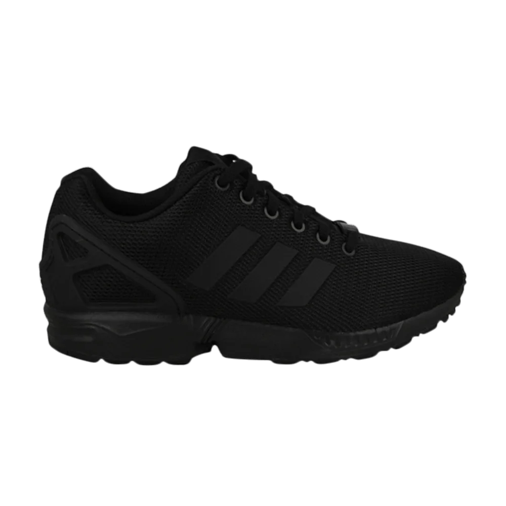 Krossovki-Adidas-ZX-Flux-7