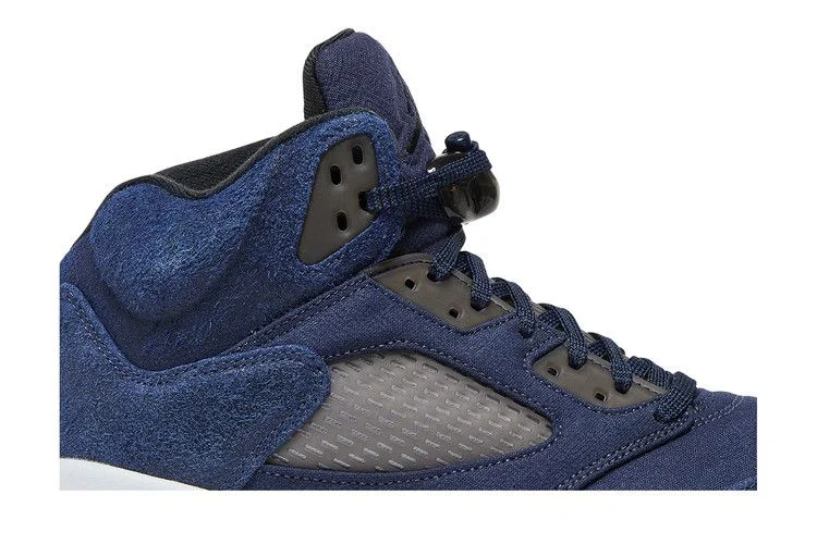 Krossovki-Air-Jordan-5-Retro-SE-Midnight-Navy-1